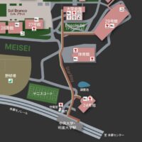 右上が29号館